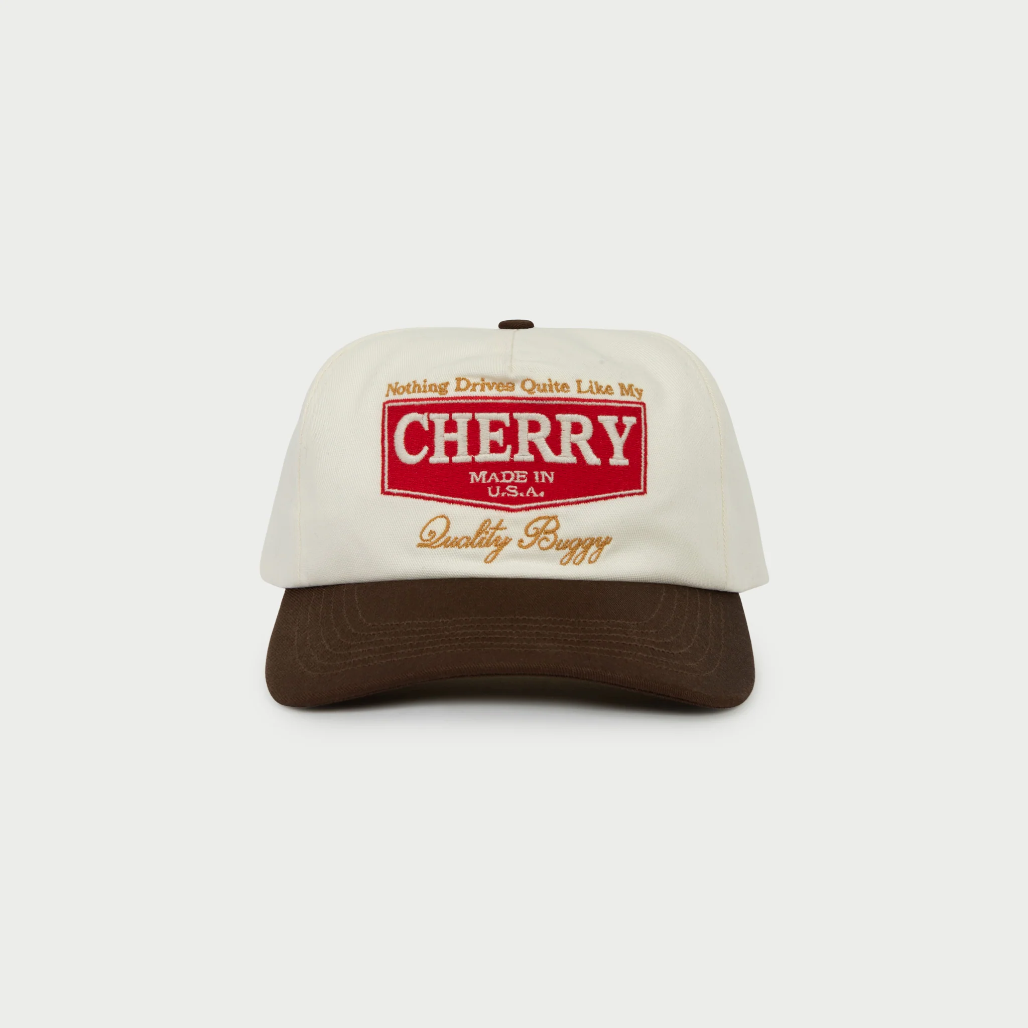 Apparel [NEW]