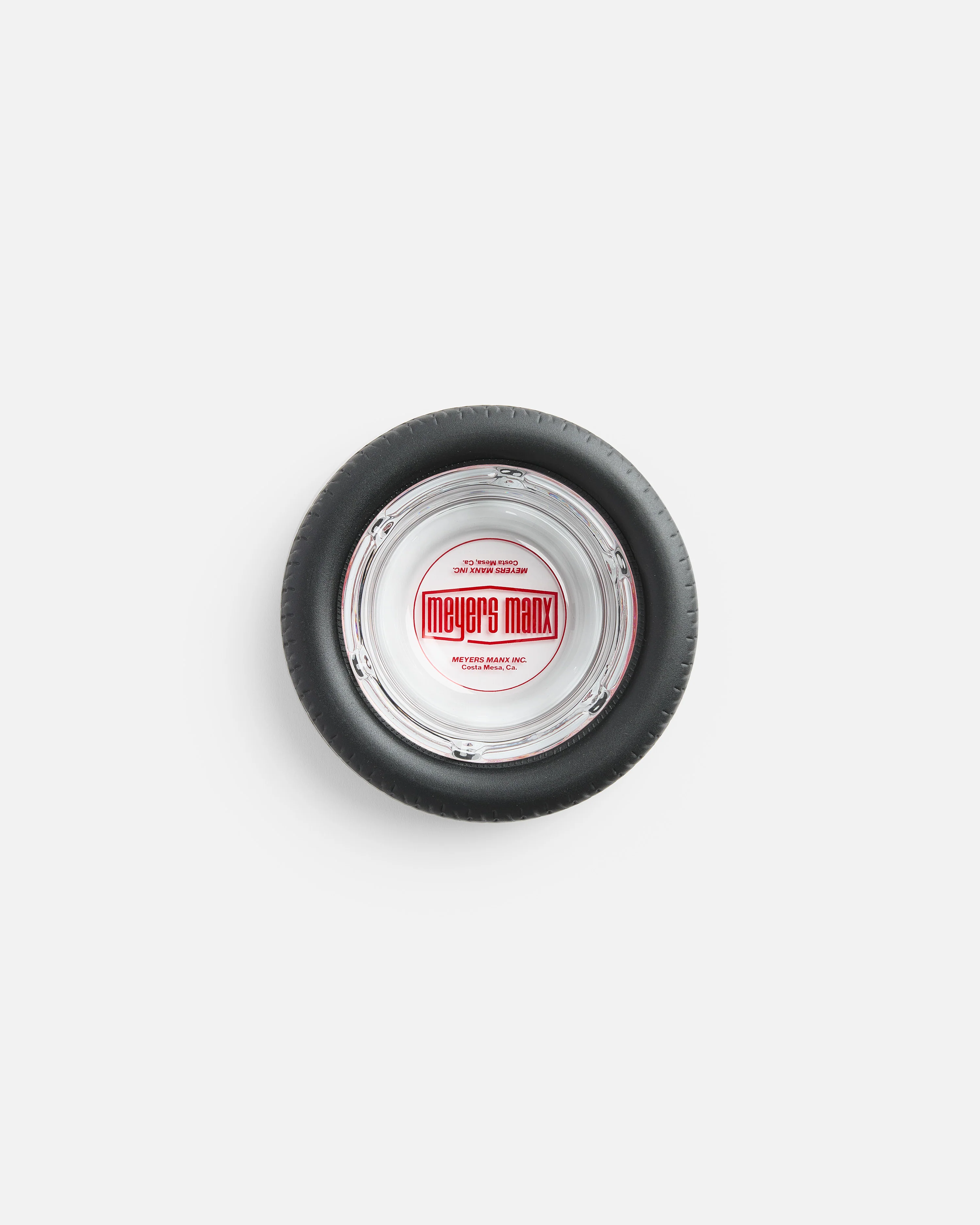 Household Goods [NEW]